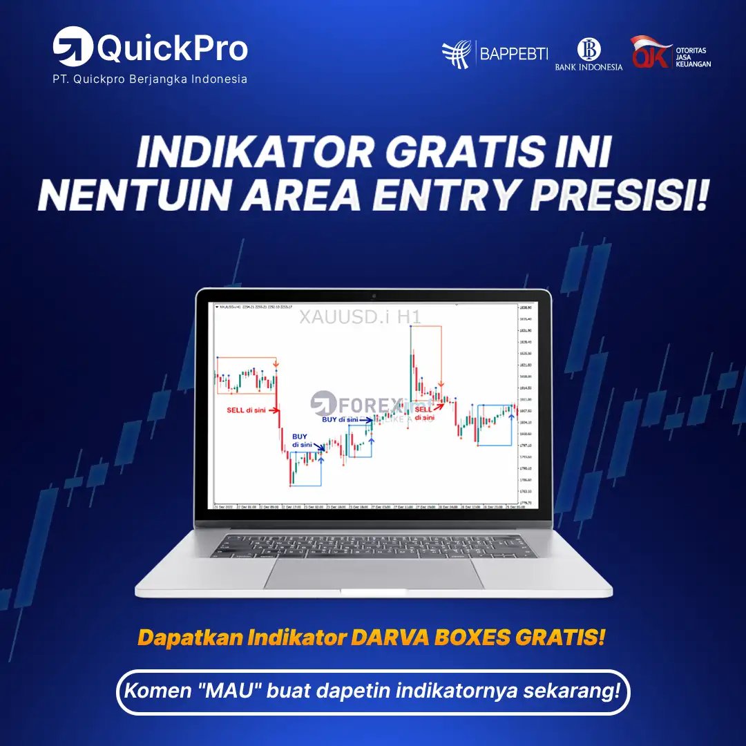 QuickPro Official tweet media