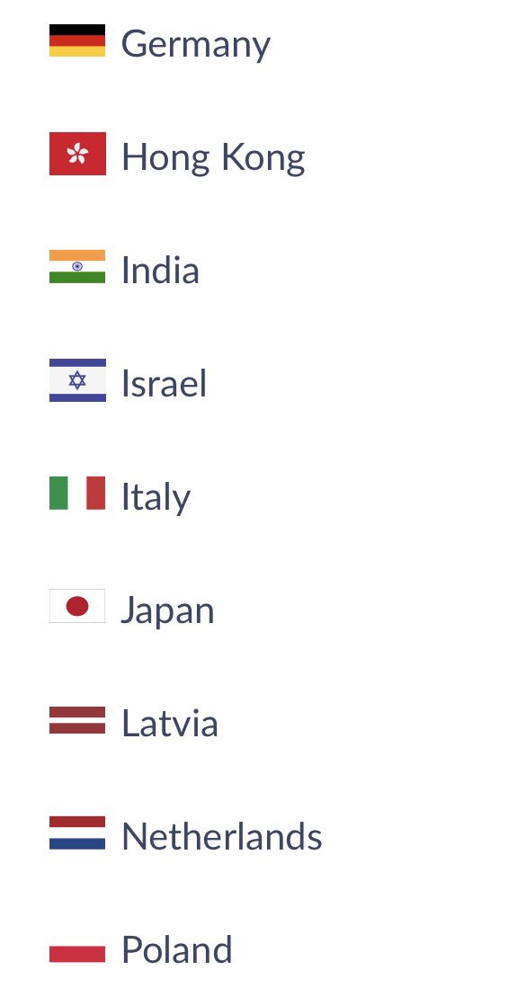 Azumjosh tweet media