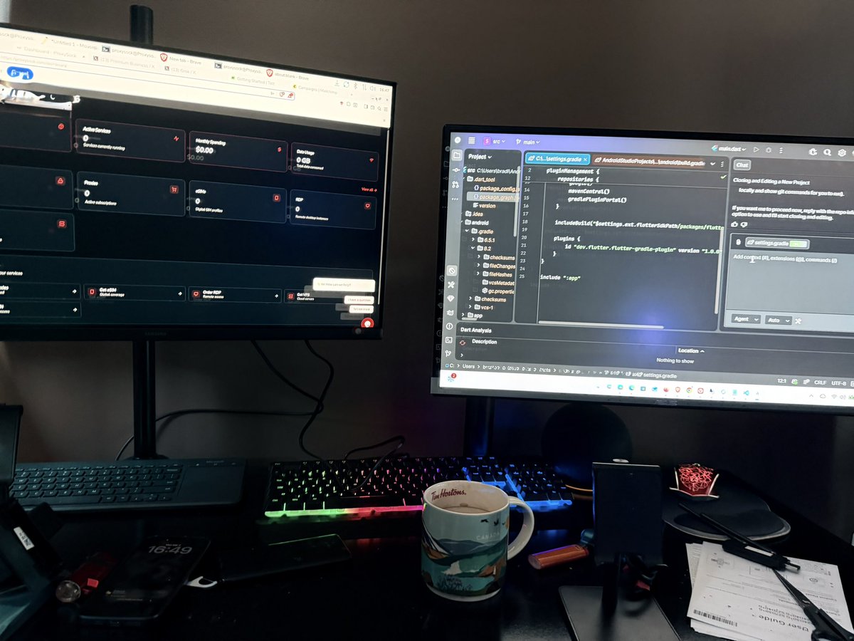 Azumjosh tweet media