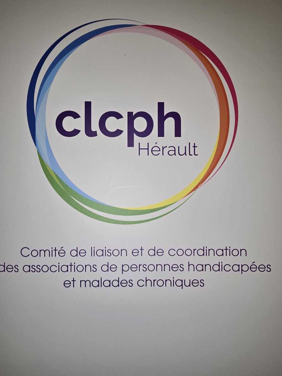 Phil_Saurel's tweet photo. Plus de 2 h d'entretien avec les administrateurs et mr #DanielBriand président du Comité de Liaison et Coordination des Associations de Personnes Handicapées et Malades Chroniques #CLCPH #Herault
Seul candidat à signer le manifeste.
#FrancisBrum #Montpellier
#MontpellierCitoyenne https://t.co/6YTiYszbgQ