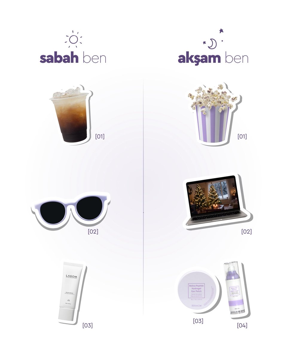 Limonian Turkey tweet media