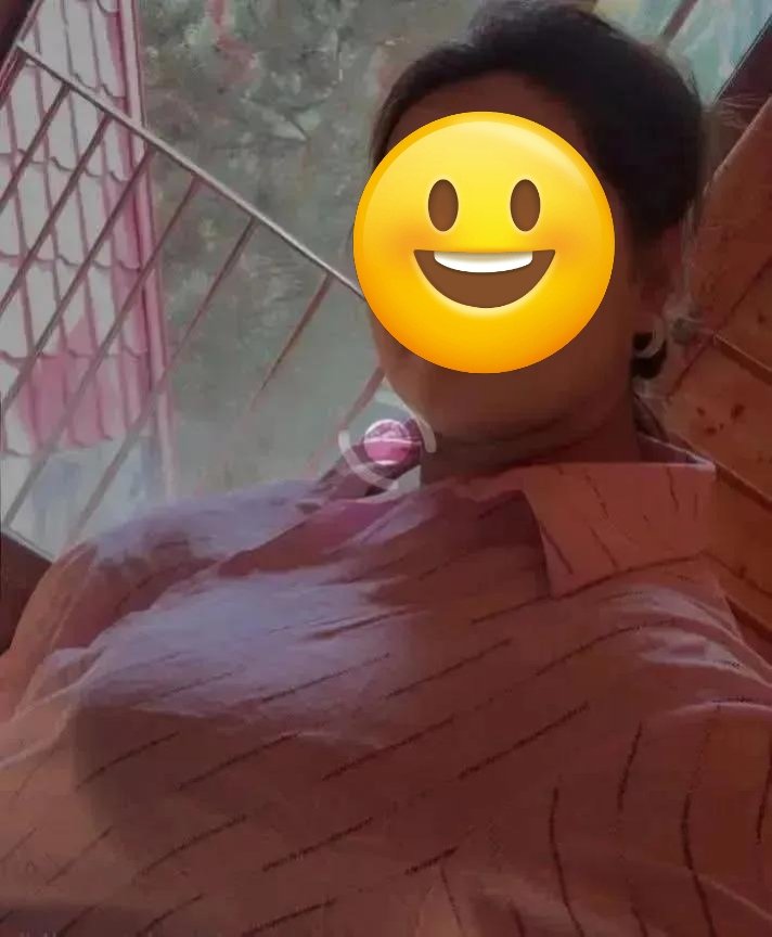 Pooja Shah Mehta tweet media