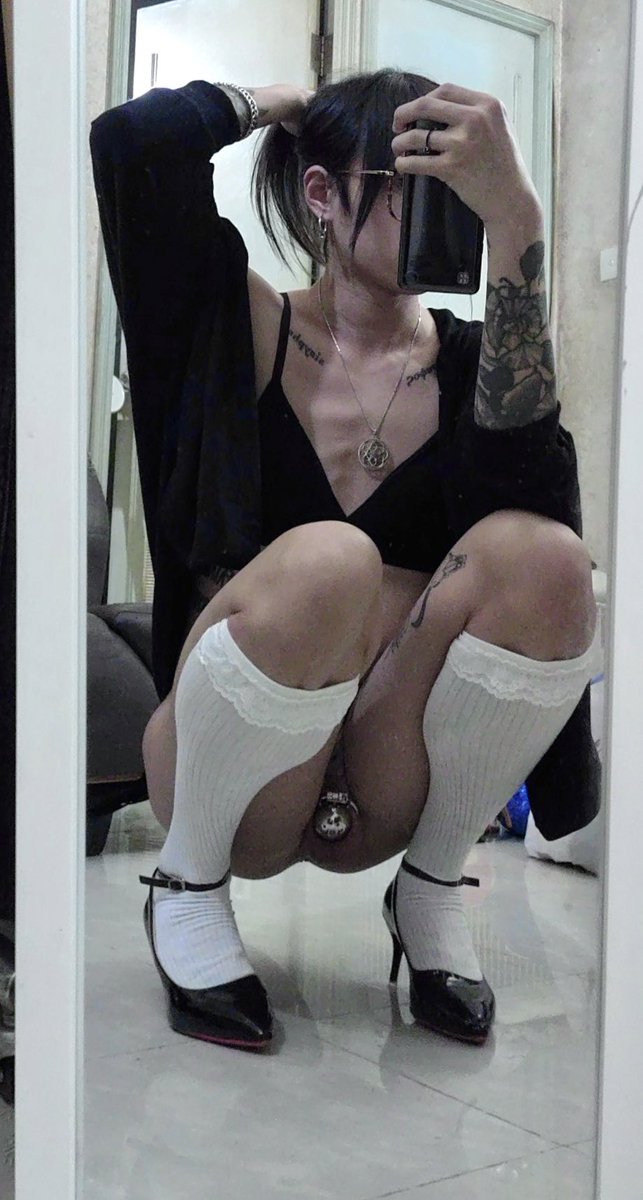 禪院真希 ( 退坑 tweet media