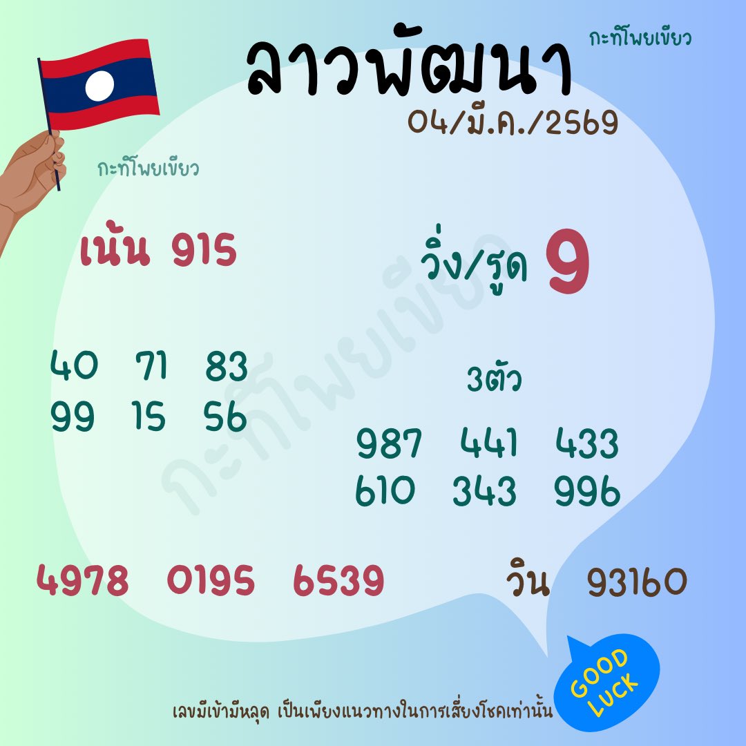 กะทิ tweet media