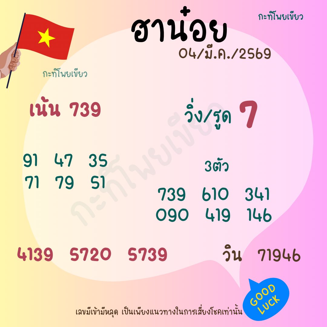 กะทิ tweet media
