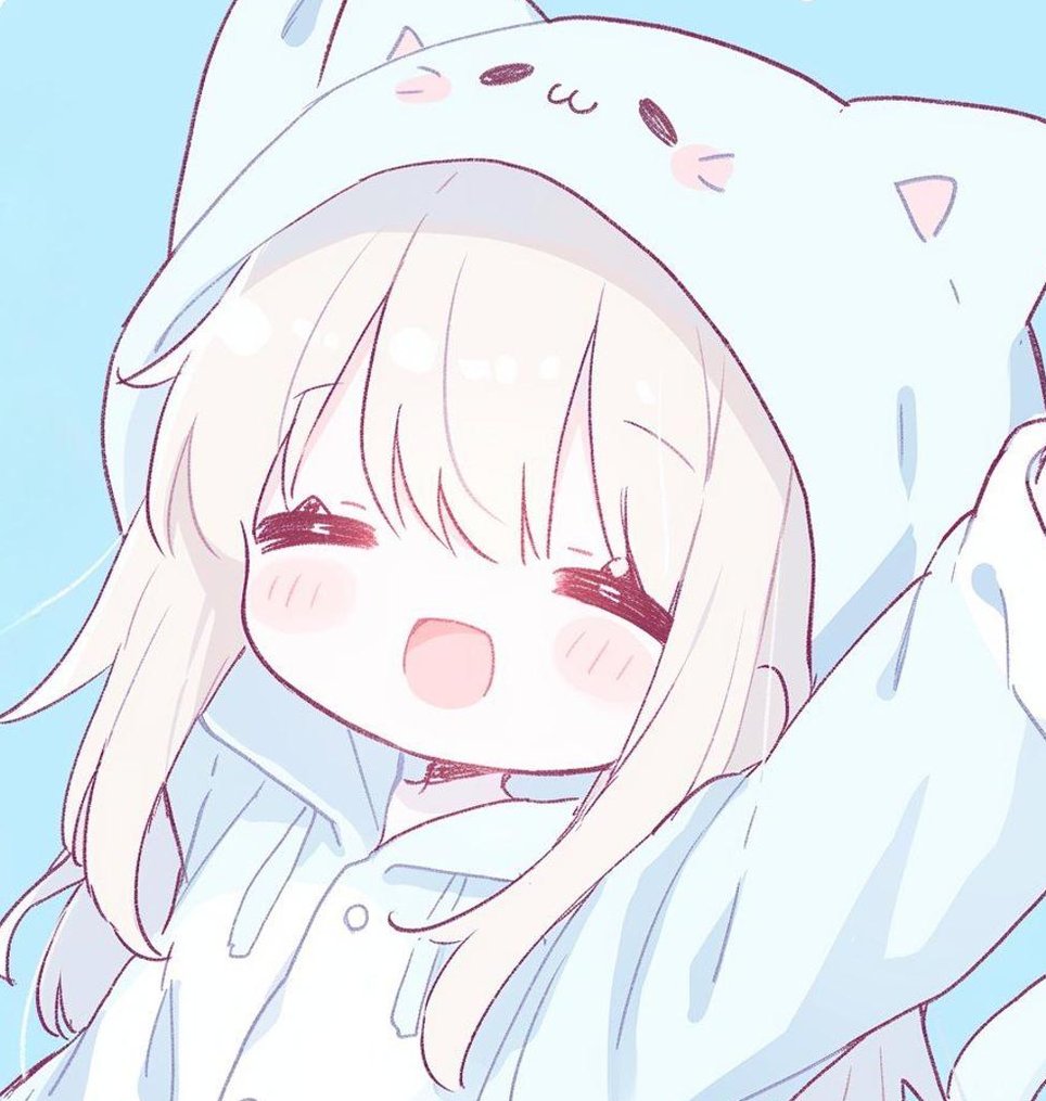 ひろし＠投資初心者40 tweet media