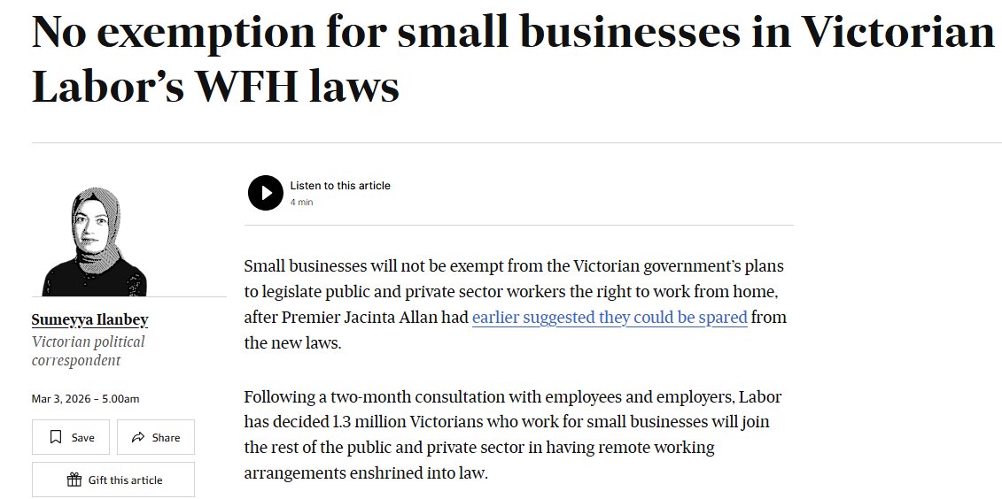 Emanuel Ajay Datt tweet media