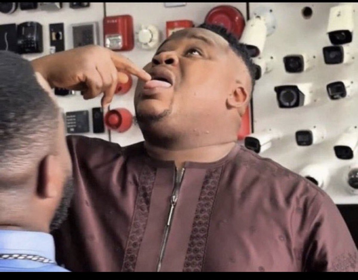 I am following back 🤝

Who is active 🔥