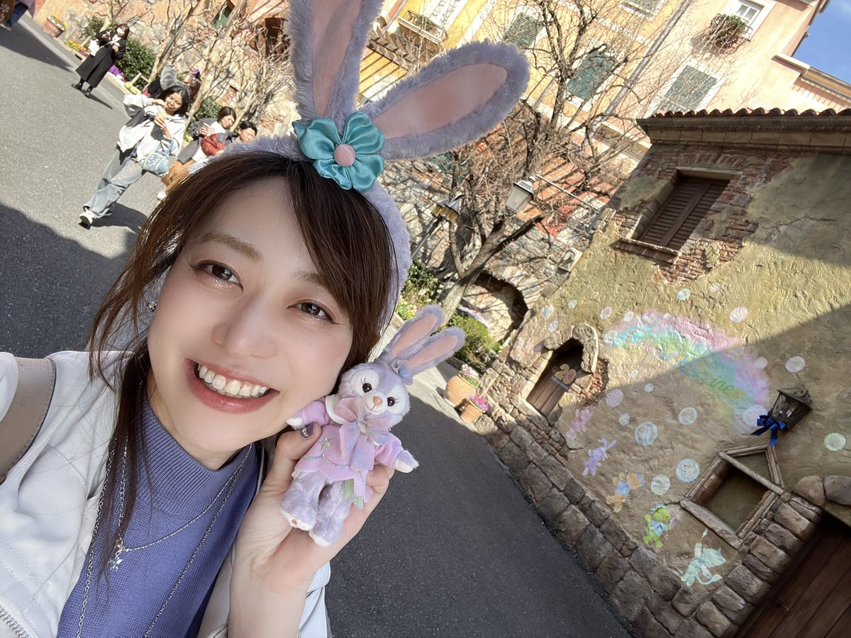 さきてぃ tweet media