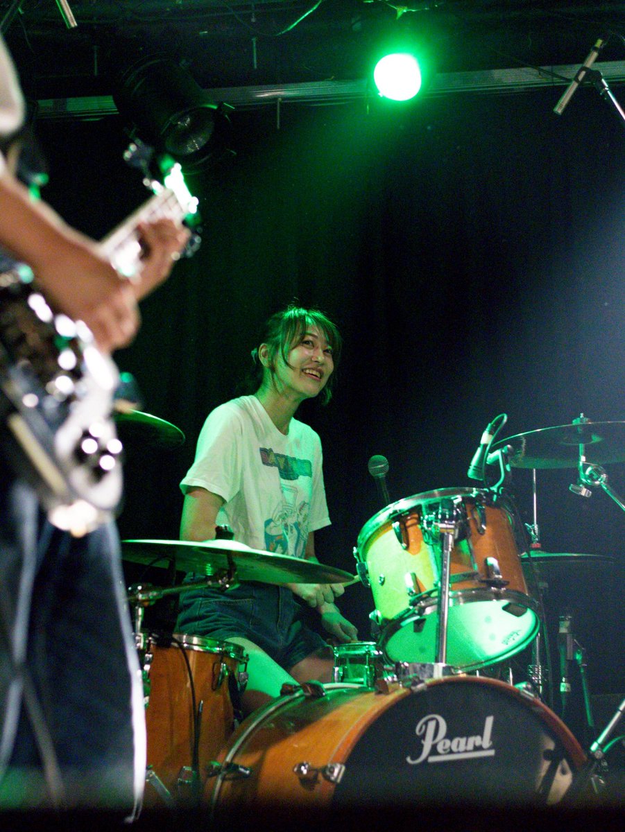 さきてぃ tweet media