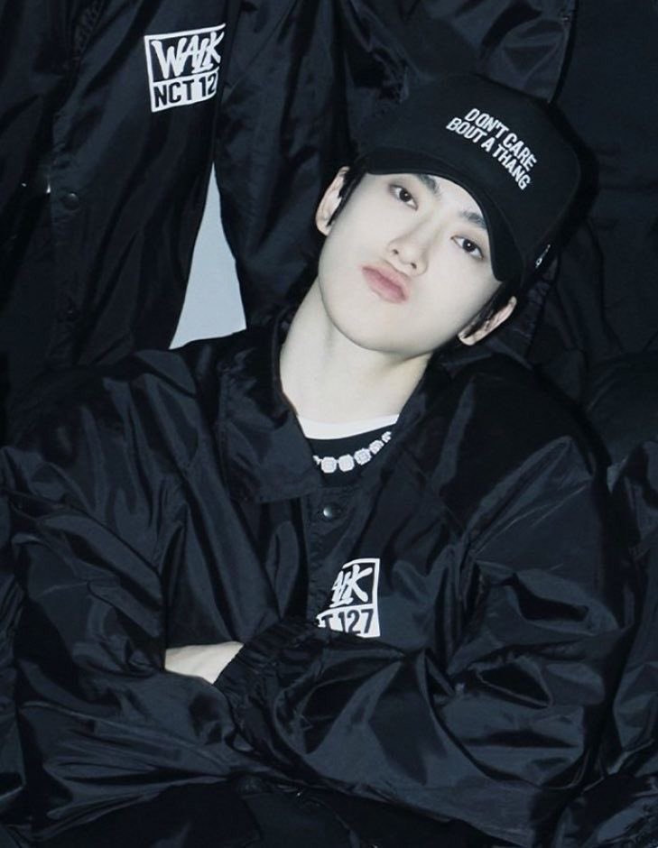 D-60 (^_  ̫ _^∩)♡