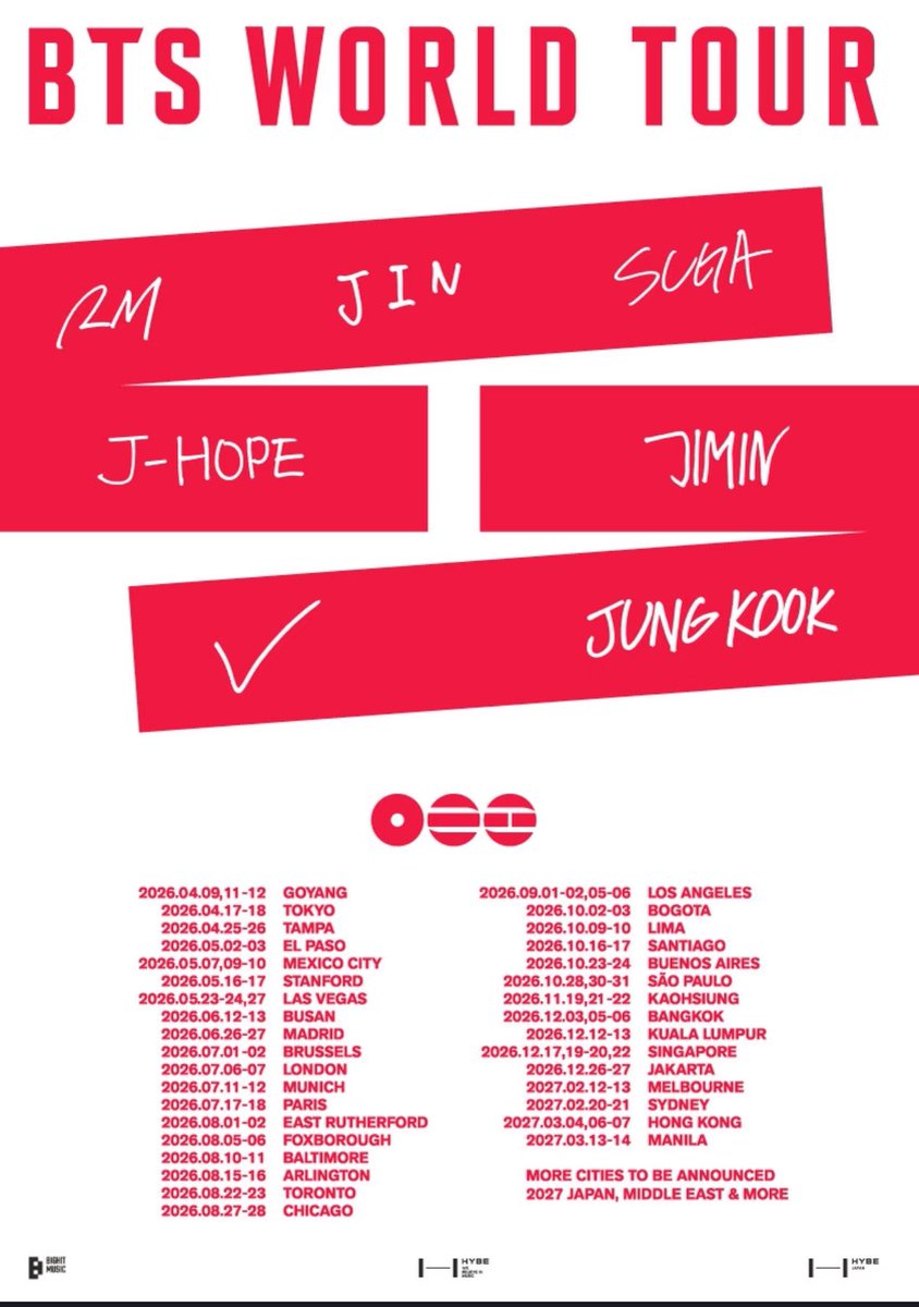 EVENMORE_TICKET tweet media