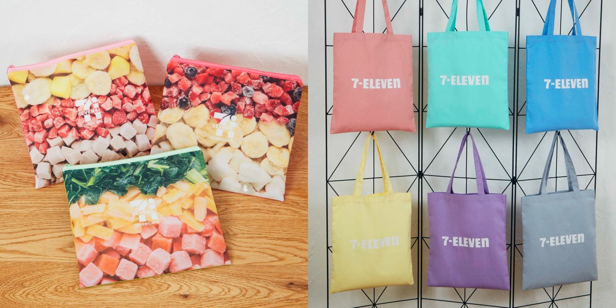 オリコンニュース tweet media