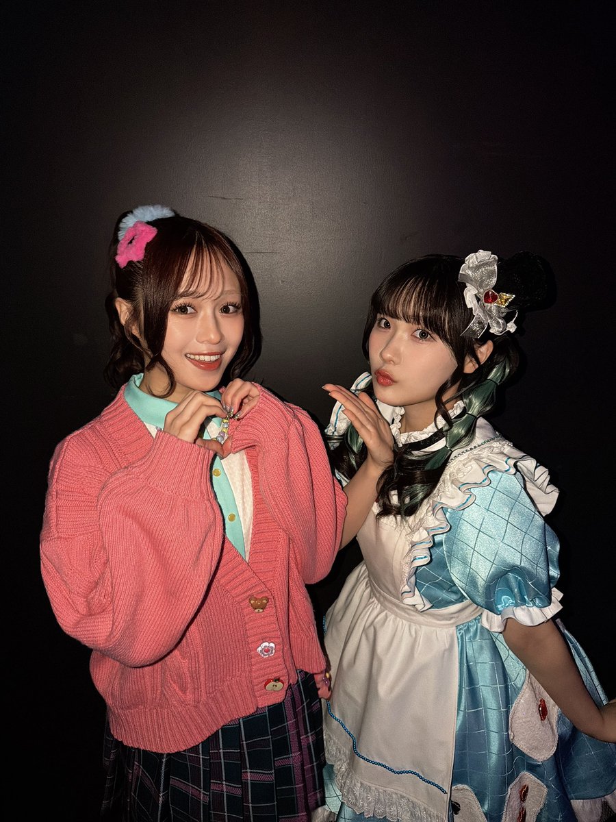 坂倉 花(さかくら さくら) (@Sakakura_Sakura) / Posts / X