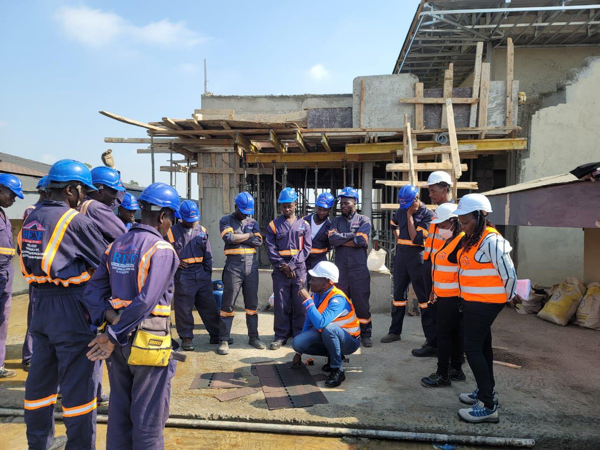RexeRoofing's tweet photo. By working closely with our site teams, we help ensure every project benefits from the right expertise.

Planning a project? Get in touch with us today!
Call/WhatsApp: +254 704 64 6664 | https://t.co/YVxtNKD3LX https://t.co/eHluAn7IEK