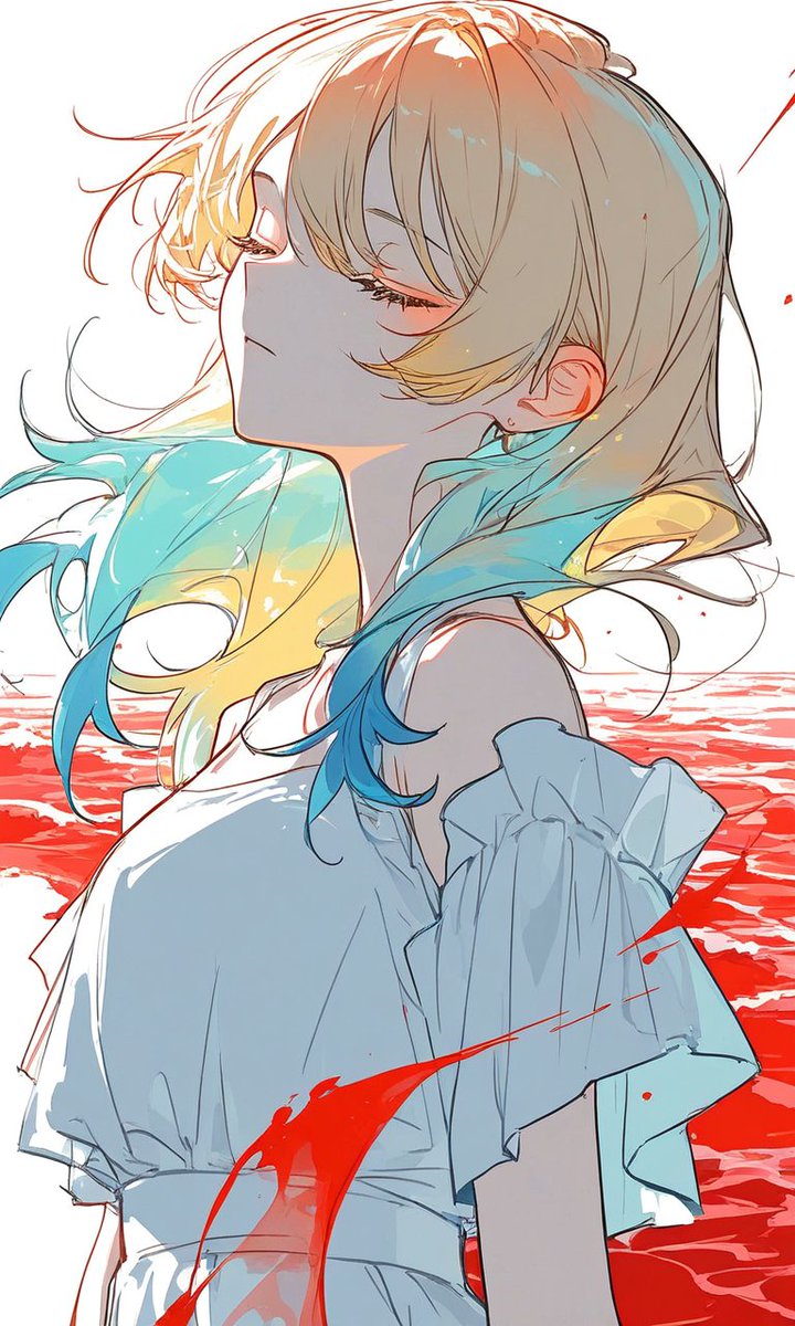 ラスト tweet media