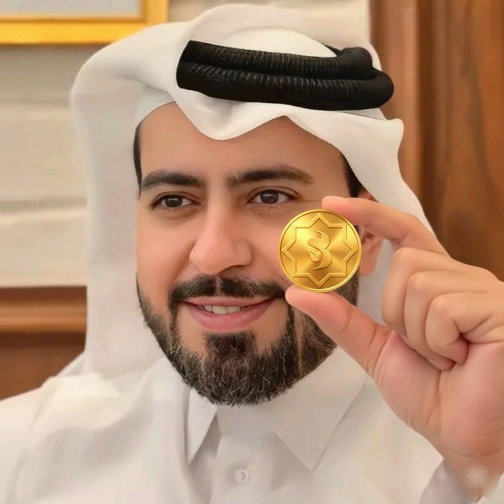 umar263929's tweet photo. sidra project on top
due to the growning tension in irabian peninsular it is good to the good government of Qatar to release official price of SDA  so that the transactions Will comes it is also better to sidra project to start distributing of tokens. https://t.co/eNvggMBWXC