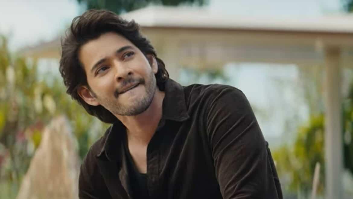 Raghuvaran🧑‍🦯 tweet media