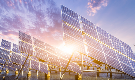 FENGYANG1158285's tweet photo. Energize your global projects! ⚡ High-precision translation for power engineering, grids, and green energy. Accurate, fast, and secure. Let’s power the future! 🚀💡 #PowerTech #Energy #Translation #Infrastructure #GlobalBusiness https://t.co/OI49L5Njl6