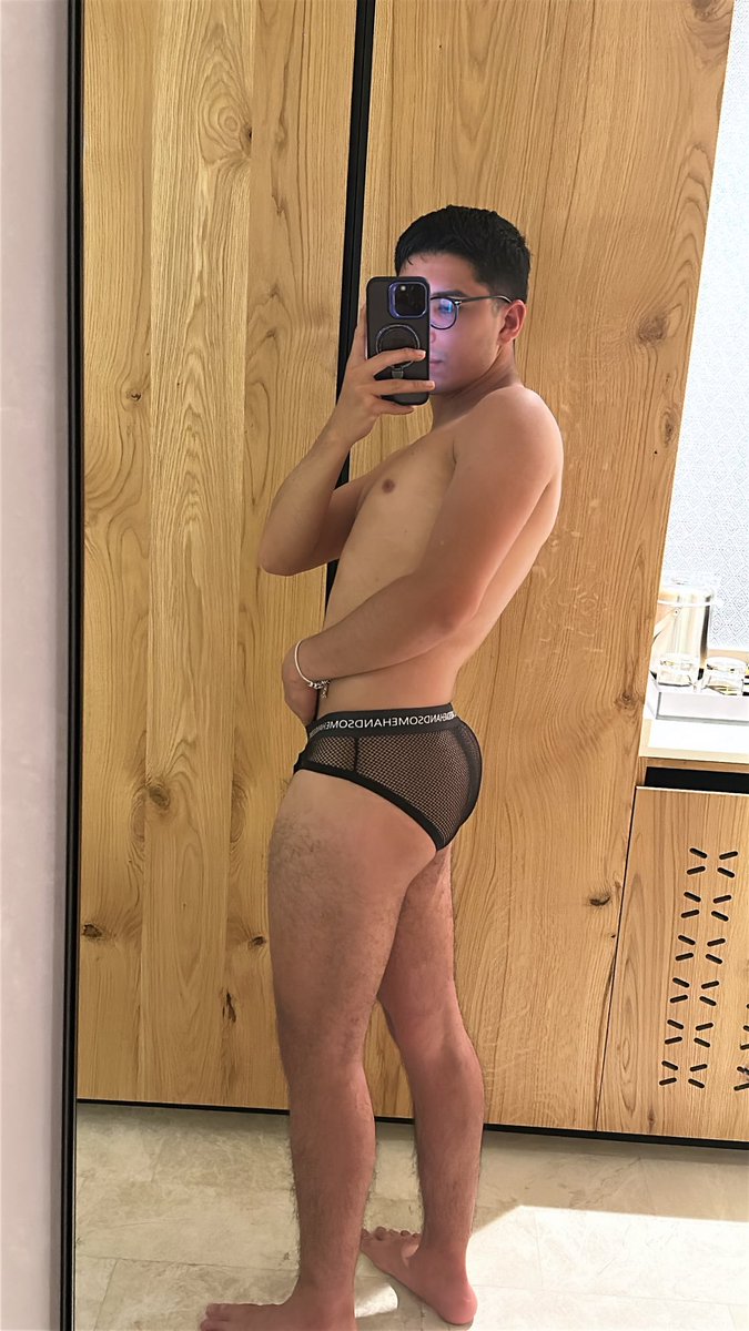⌛️