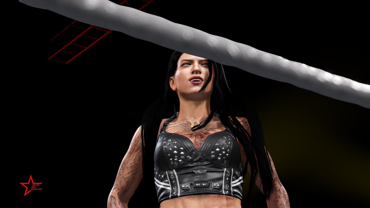 Dream Pro Wrestling tweet media