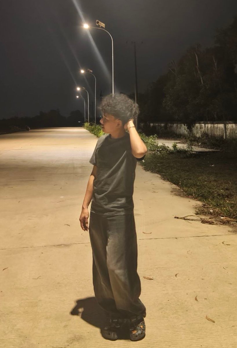 Ly Heng tweet media