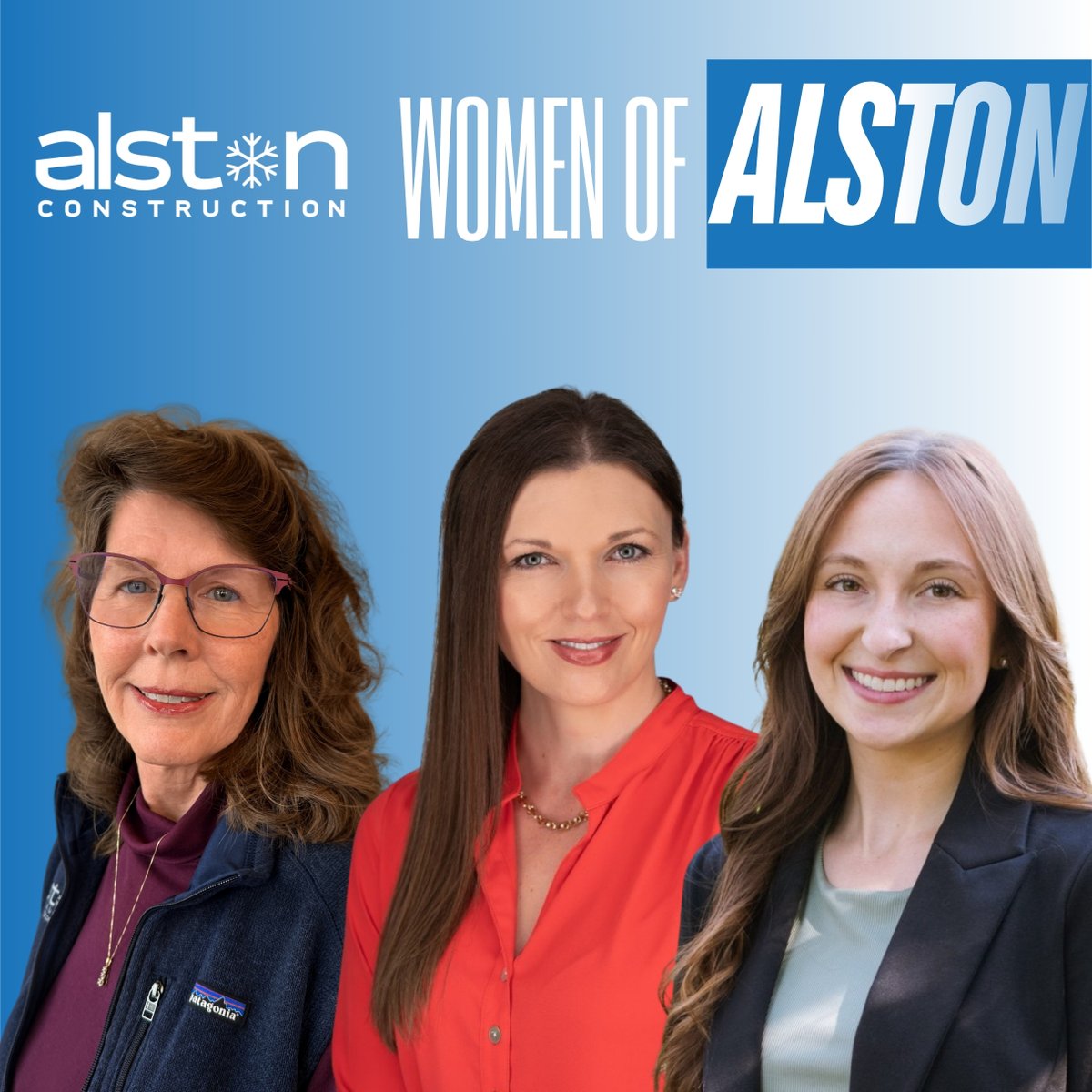 Alston Construction tweet media