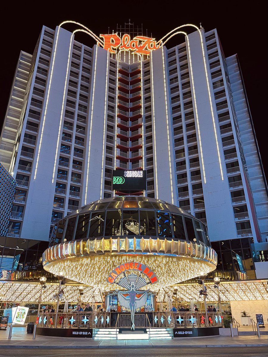 Eric Platzke tweet media