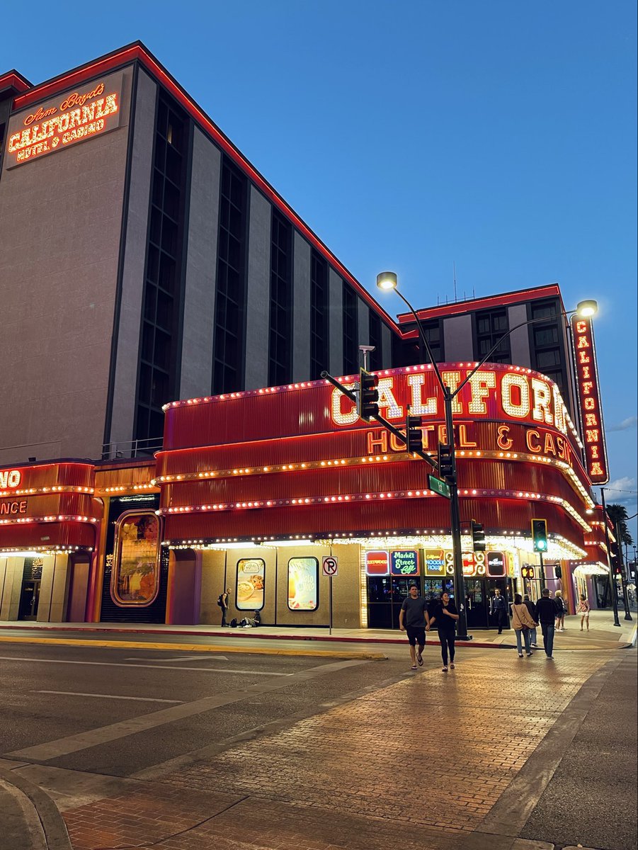 Eric Platzke tweet media