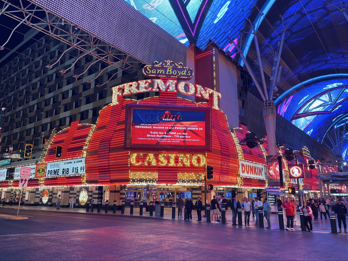 Eric Platzke tweet media