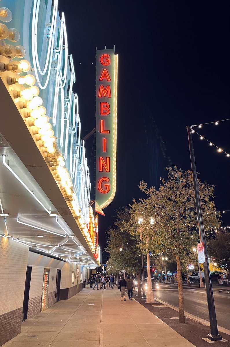 Eric Platzke tweet media