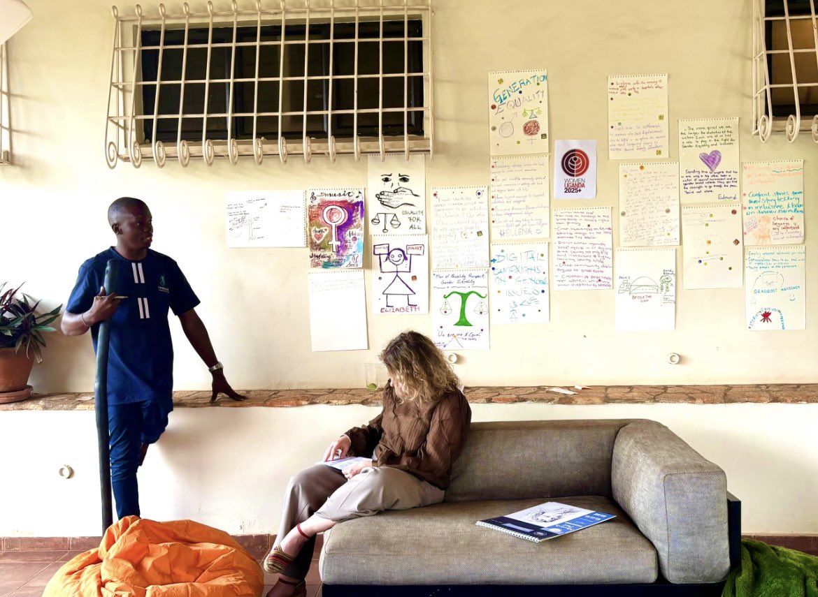 Disability-Isnt-Inability tweet media