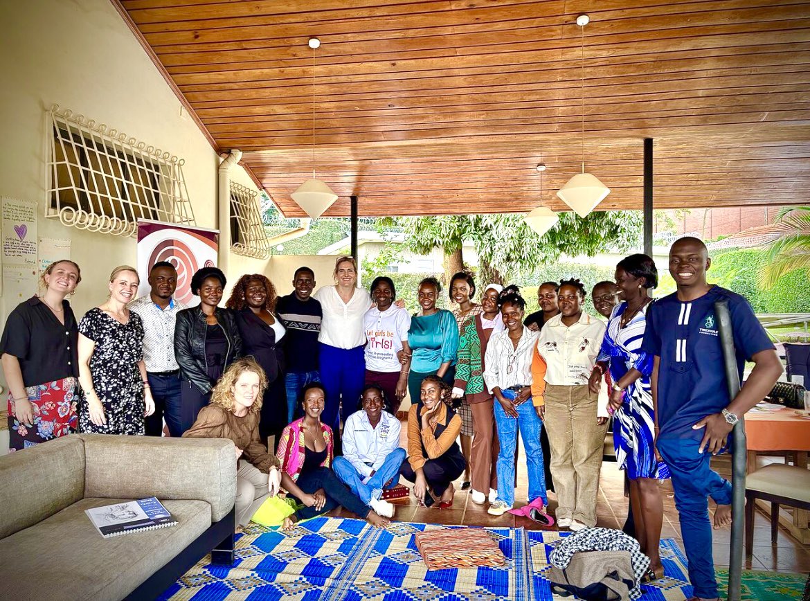 Disability-Isnt-Inability tweet media