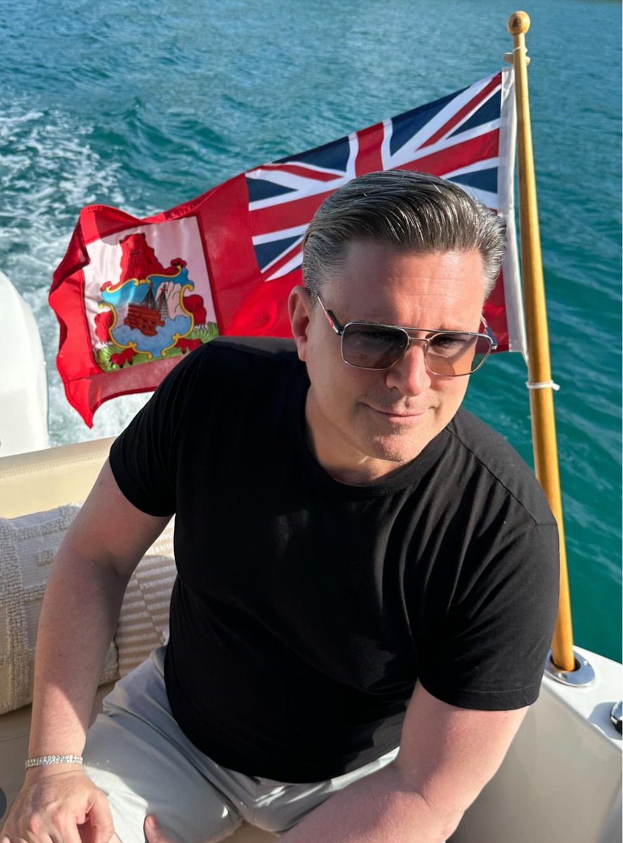 Alex Gurnsey tweet media