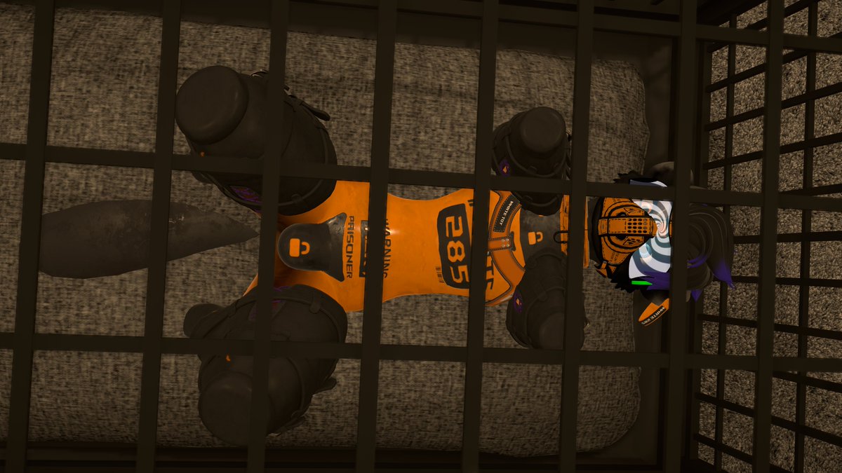 🔞Drone BLKN-285 🔞 tweet media