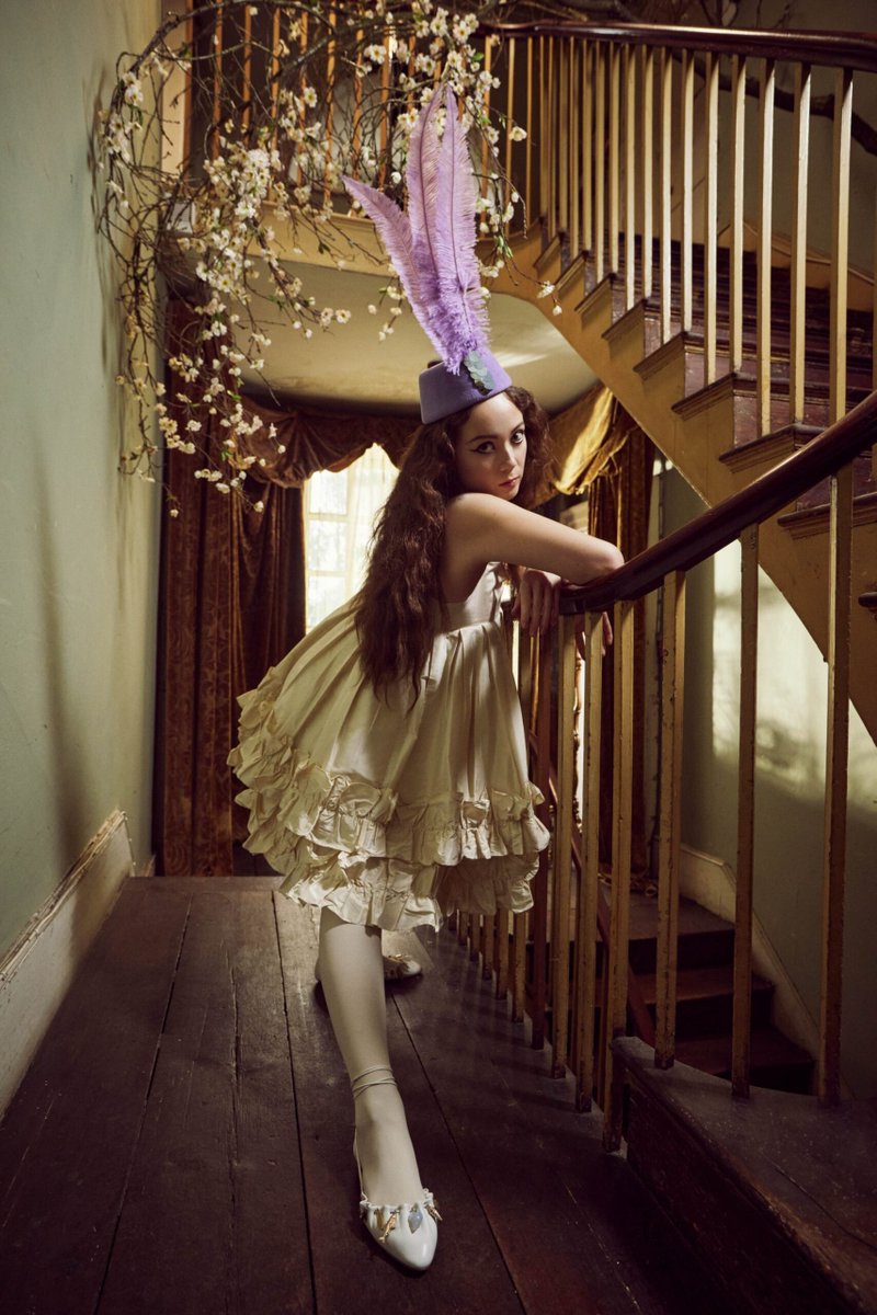 Indonesian Pop Base tweet media