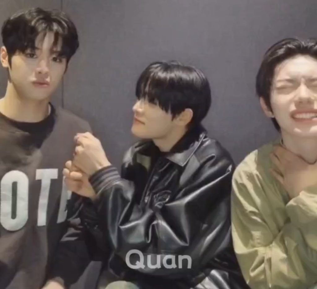 찌발 ㅜㅜㅜㅜㅜㅜㅜㅜㅜ                           ☠️