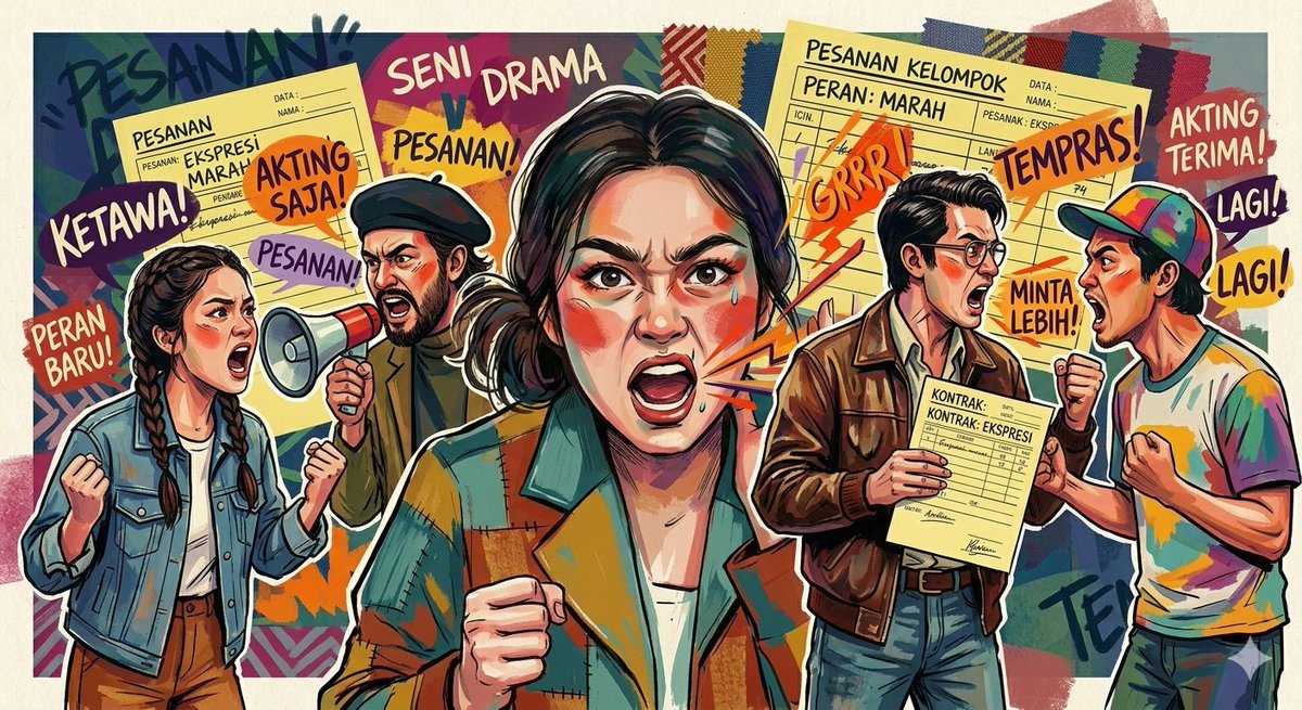 Teddy Gusnaidi tweet media