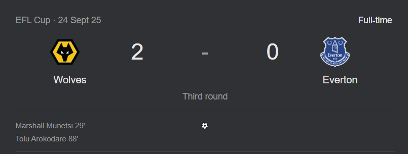 WWFCYash tweet media