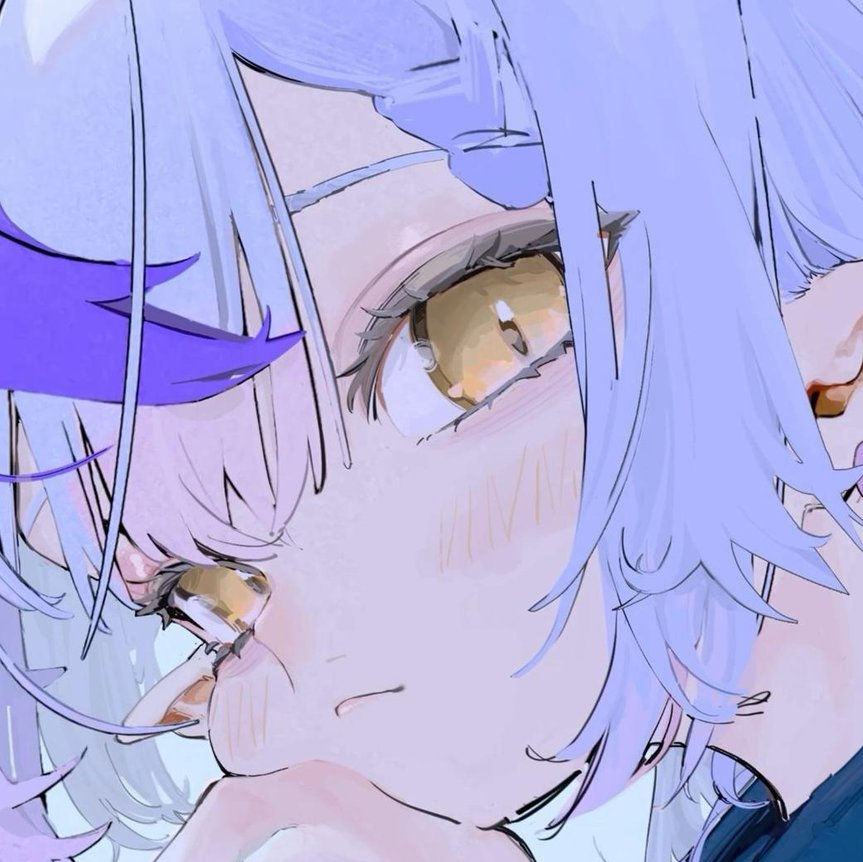 ariftromz's tweet photo. めっちゃ寂しいぞ 🧚 https://t.co/kZAUIRoEVE