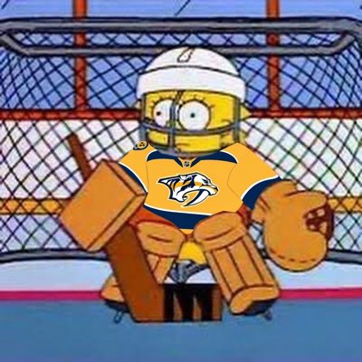 ClarencePowerz's tweet photo. #NewProfilePic https://t.co/CZ92IOiwUd