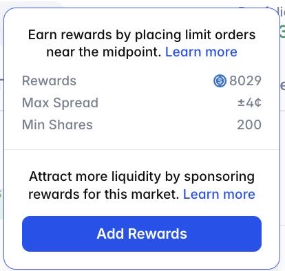 Moonshadow tweet media