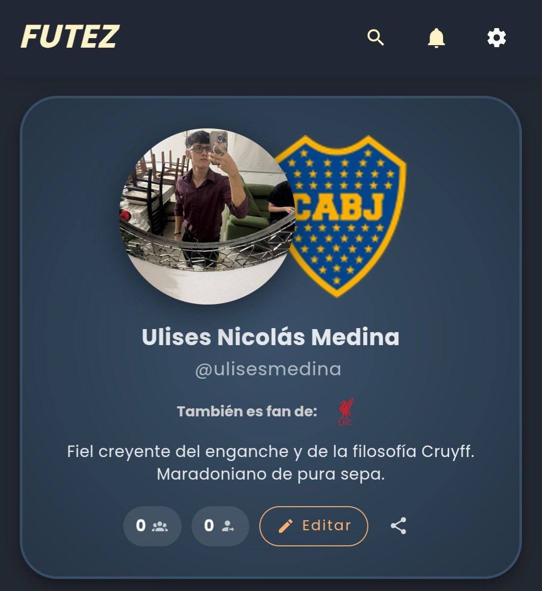 (?