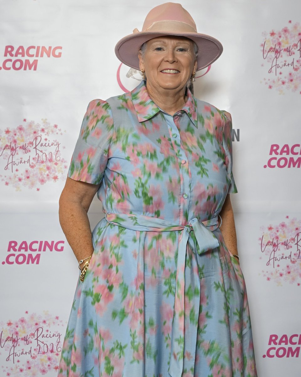 Country Racing tweet media