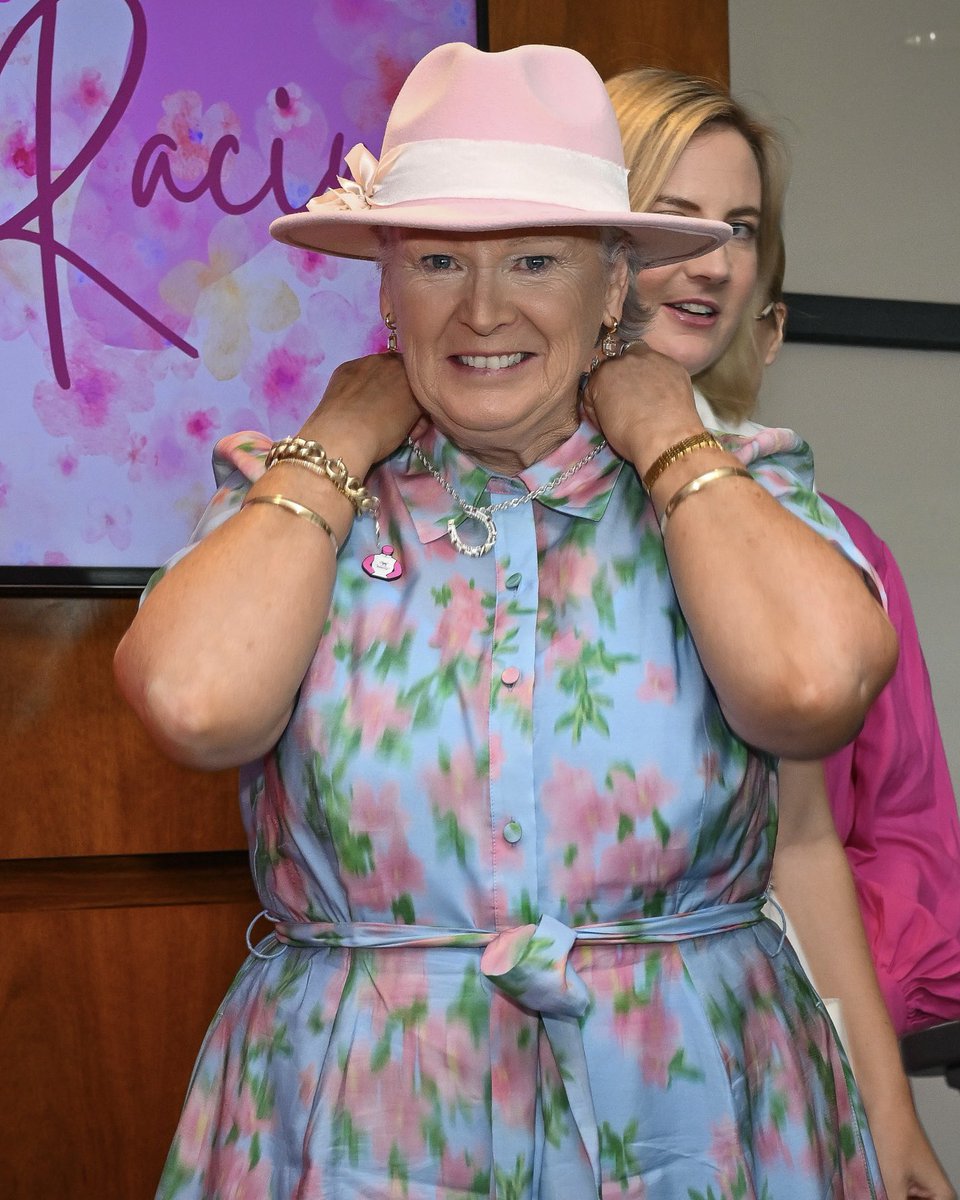 Country Racing tweet media