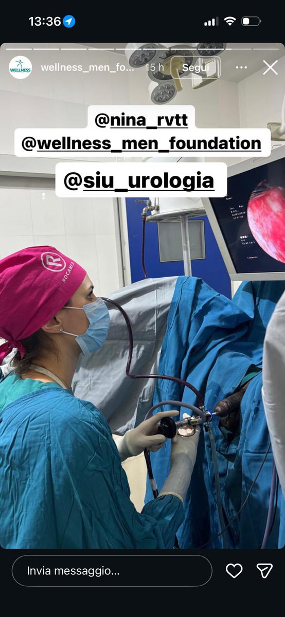 Olivier Rappa®️ tweet media