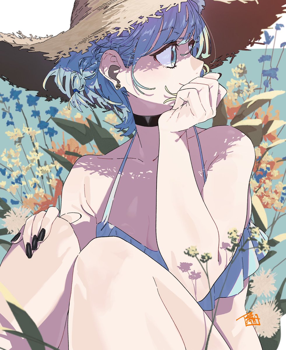 ARTIST RECCS 🎨 アーティストプロモーション🖌 tweet media
