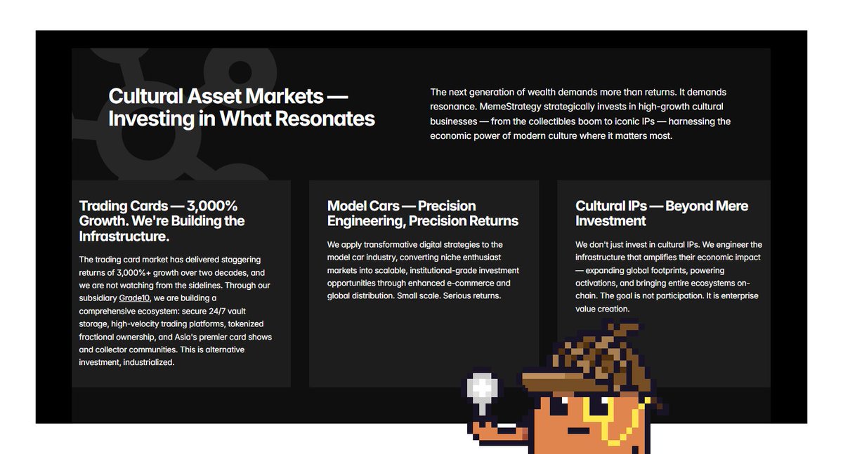 DonaldP 🏴☠️ tweet media