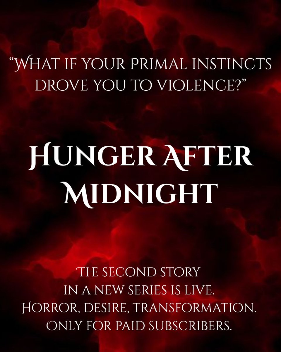 J.P. Jackson tweet media