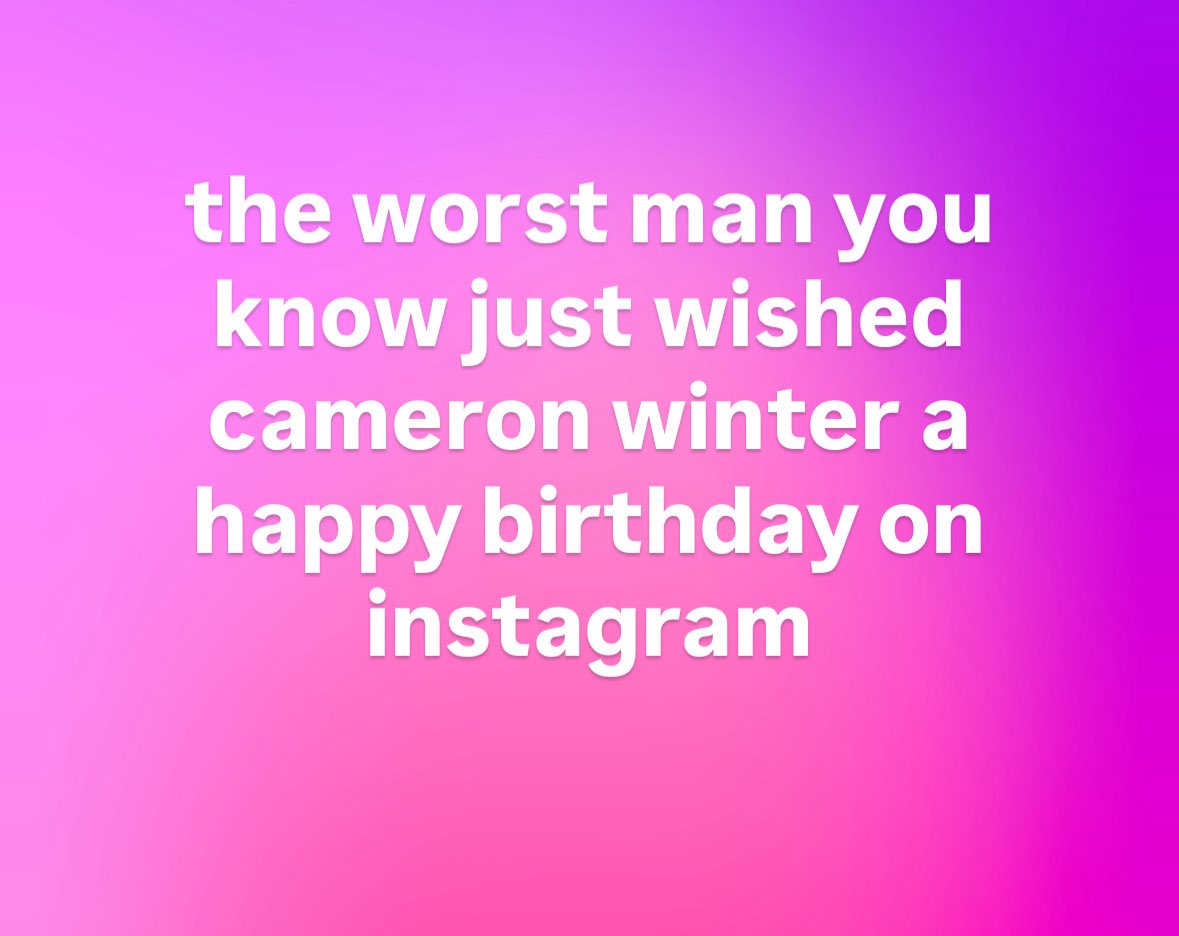 djsupintheclub's tweet image. 